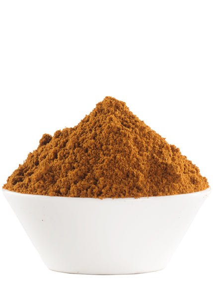 Organic Rasam Powder, 24 Mantra (100gm)