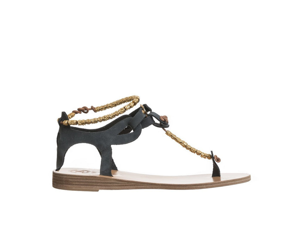 Atlantic Nubuck Atlantic Nubuck (insider)