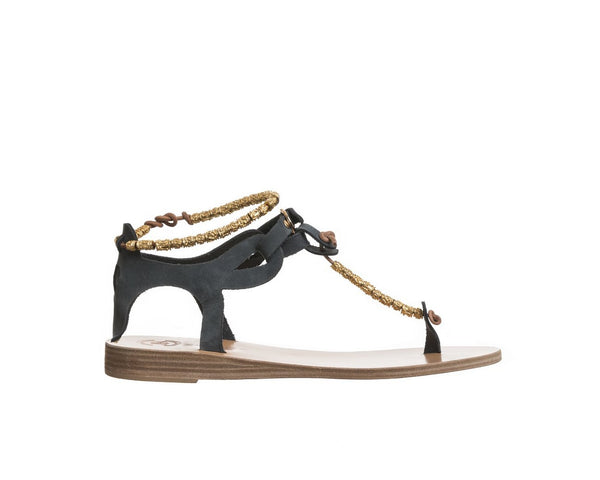 Atlantic Nubuck Atlantic Nubuck (insider)