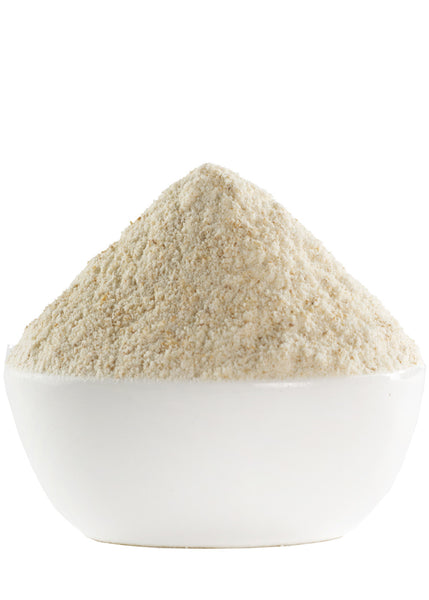 Organic 1st Bites - Wheat, Pristine (300gm)