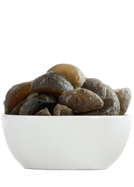 Organic Amla Candy - Sweet (Gooseberry), Vision Fresh (100gm)