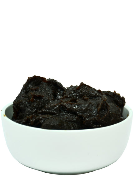 Organic Ashwagandhadi Lehya, Organic India (250gm)