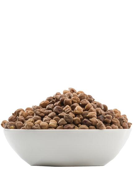 Organic Chana (Bengal Gram), Vision Fresh (500 gm)