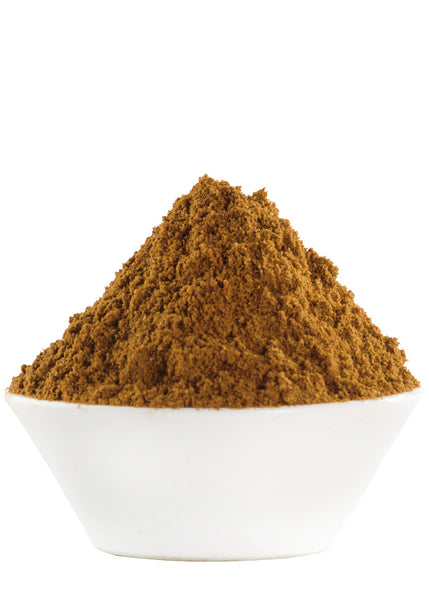 Organic Garam Masala , Vision Fresh (100gm)
