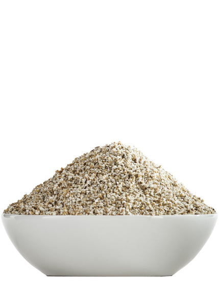 Organic Jau Dalia (Barley), Vision Fresh (500gm)
