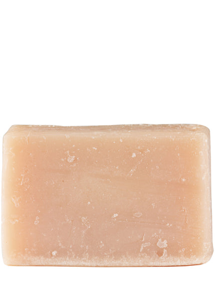 Organic Lotus Soap, Rustic Art (100gm)