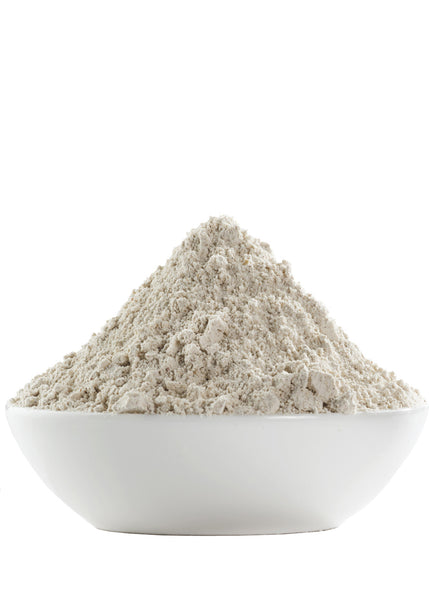 Organic Multi Grain Flour, Vision Fresh (1kg)