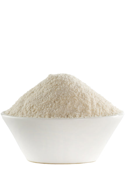 Buy Organic Naturice, Pristine (300gm) Online – BinaryIC