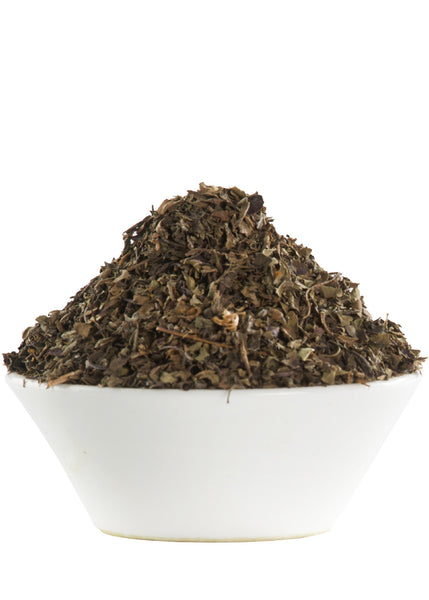 Organic Tulsi Green Tea, Organica (100 gm)