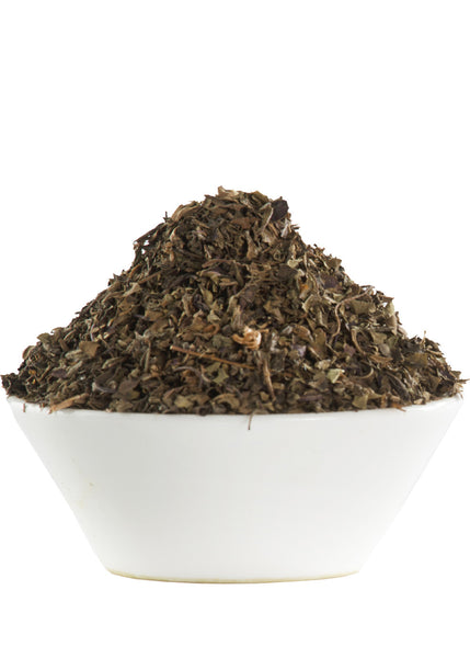 Organic Tulsi Tea, Organica (75 gm)