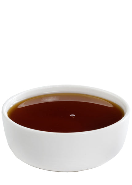 Organic Wild Forest Honey, Organic India (250gm)