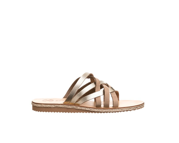 Taupe Nubuck Taupe Nubuck (insider)