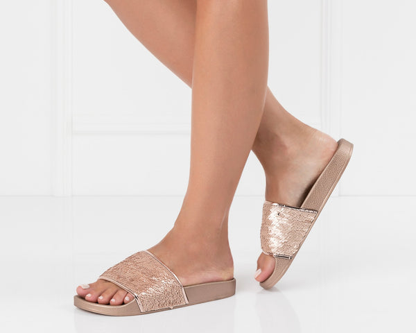 Rose Gold Rose Gold (insider)