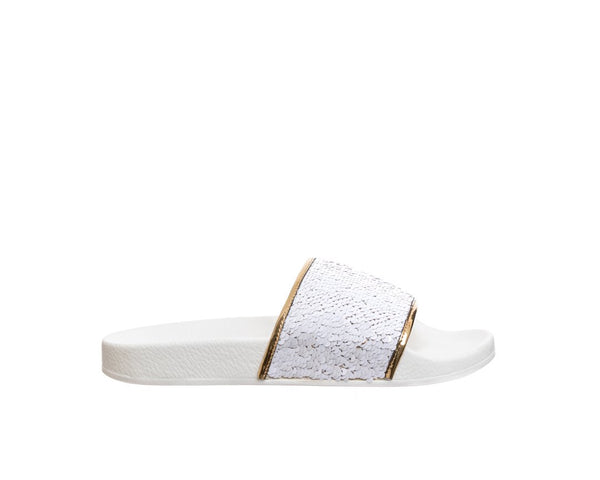 White White (insider)